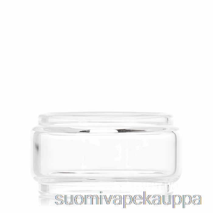 Vape Suomi Hellvape Fat Rabbit Solo Rta Korvaava Lasi 5,5ml Kuplalasi
